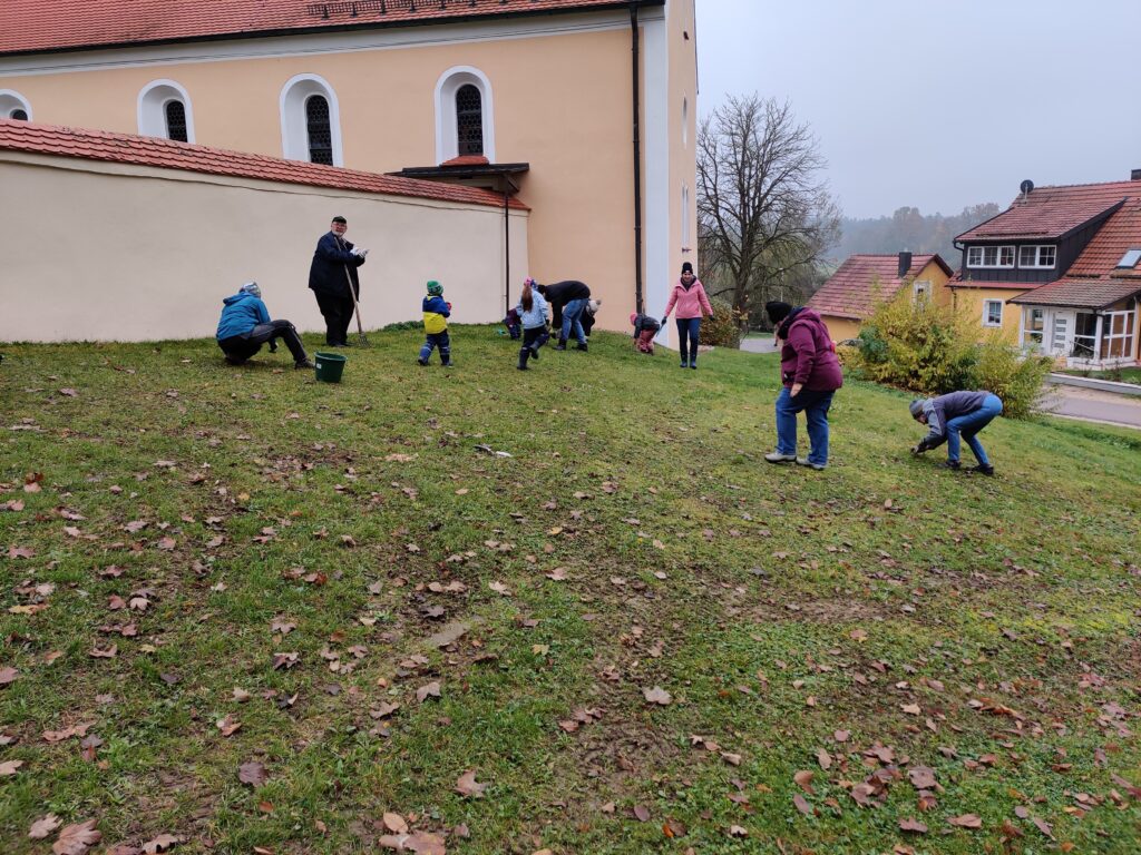 IMG_20241108_143001