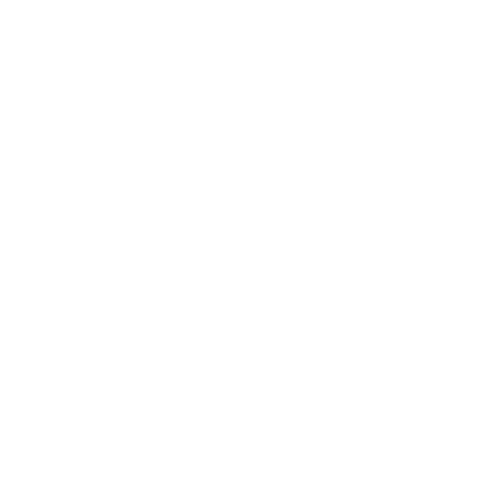 Obst- & Gartenbauverein See
