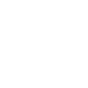OGV Logo_weiss